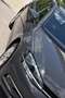 Volkswagen Golf VII 1.6 TDI Variant BMT/Start-Stopp Grau - thumbnail 10