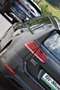 Volkswagen Golf VII 1.6 TDI Variant BMT/Start-Stopp Grau - thumbnail 6