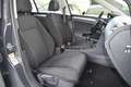 Volkswagen Golf VII 1.6 TDI Variant BMT/Start-Stopp Grau - thumbnail 22
