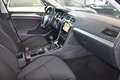 Volkswagen Golf VII 1.6 TDI Variant BMT/Start-Stopp Grau - thumbnail 21