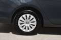 Volkswagen Golf VII 1.6 TDI Variant BMT/Start-Stopp Grau - thumbnail 9