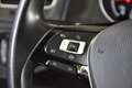 Volkswagen Golf VII 1.6 TDI Variant BMT/Start-Stopp Grau - thumbnail 28