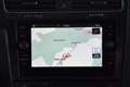 Volkswagen Golf VII 1.6 TDI Variant BMT/Start-Stopp Grau - thumbnail 18