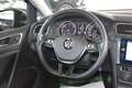 Volkswagen Golf VII 1.6 TDI Variant BMT/Start-Stopp Grau - thumbnail 17