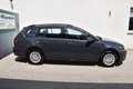 Volkswagen Golf VII 1.6 TDI Variant BMT/Start-Stopp Grau - thumbnail 3