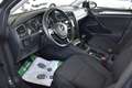 Volkswagen Golf VII 1.6 TDI Variant BMT/Start-Stopp Grau - thumbnail 25