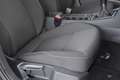 Volkswagen Golf VII 1.6 TDI Variant BMT/Start-Stopp Grau - thumbnail 23