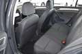 Volkswagen Golf VII 1.6 TDI Variant BMT/Start-Stopp Grau - thumbnail 15
