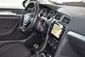 Volkswagen Golf VII 1.6 TDI Variant BMT/Start-Stopp Grau - thumbnail 20