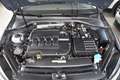Volkswagen Golf VII 1.6 TDI Variant BMT/Start-Stopp Grau - thumbnail 30
