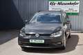 Volkswagen Golf VII 1.6 TDI Variant BMT/Start-Stopp Grau - thumbnail 2