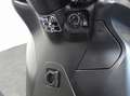 Honda SH 350i ABS Zwart - thumbnail 7