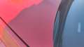 Peugeot 308 308 1.5 BlueHDi S Rojo - thumbnail 13