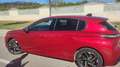 Peugeot 308 308 1.5 BlueHDi S Rojo - thumbnail 18