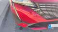 Peugeot 308 308 1.5 BlueHDi S Rojo - thumbnail 1