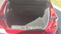 Peugeot 308 308 1.5 BlueHDi S Rojo - thumbnail 15