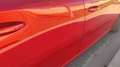 Peugeot 308 308 1.5 BlueHDi S Rojo - thumbnail 10