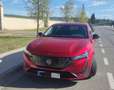 Peugeot 308 308 1.5 BlueHDi S Rojo - thumbnail 5