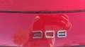 Peugeot 308 308 1.5 BlueHDi S Rojo - thumbnail 12