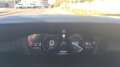 Peugeot 308 308 1.5 BlueHDi S Rojo - thumbnail 7