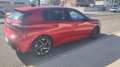 Peugeot 308 308 1.5 BlueHDi S Rojo - thumbnail 17