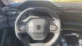 Peugeot 308 308 1.5 BlueHDi S Rojo - thumbnail 9