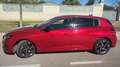Peugeot 308 308 1.5 BlueHDi S Rojo - thumbnail 19