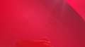 Peugeot 308 308 1.5 BlueHDi S Rojo - thumbnail 11