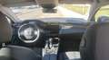Peugeot 308 308 1.5 BlueHDi S Rojo - thumbnail 16