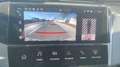 Peugeot 308 308 1.5 BlueHDi S Rojo - thumbnail 6