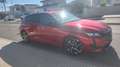 Peugeot 308 308 1.5 BlueHDi S Rojo - thumbnail 3