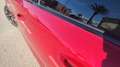Peugeot 308 308 1.5 BlueHDi S Rojo - thumbnail 14