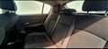 Chevrolet Cruze Cruze 1,6 LS Pickerl 10/2026+4 Weiß - thumbnail 11