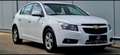 Chevrolet Cruze Cruze 1,6 LS Pickerl 10/2026+4 Weiß - thumbnail 3