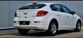 Chevrolet Cruze Cruze 1,6 LS Pickerl 10/2026+4 Weiß - thumbnail 4