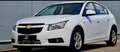 Chevrolet Cruze Cruze 1,6 LS Pickerl 10/2026+4 Weiß - thumbnail 1