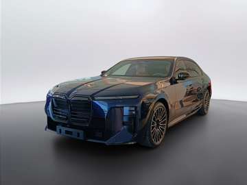 60 xDrive Berlina