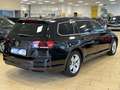 Volkswagen Passat Business*Cockpit*AHK*ACC*LED*Navi*R.Cam Schwarz - thumbnail 7