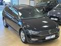 Volkswagen Passat Business*Cockpit*AHK*ACC*LED*Navi*R.Cam Schwarz - thumbnail 1
