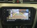 Volkswagen Passat Business*Cockpit*AHK*ACC*LED*Navi*R.Cam Schwarz - thumbnail 21