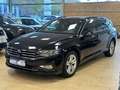 Volkswagen Passat Business*Cockpit*AHK*ACC*LED*Navi*R.Cam Schwarz - thumbnail 5