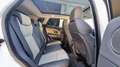 Land Rover Range Rover Evoque 2.0TD4 SE Dynamic 4WD Aut. 150 Blanc - thumbnail 6