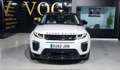 Land Rover Range Rover Evoque 2.0TD4 SE Dynamic 4WD Aut. 150 Blanc - thumbnail 3