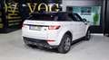 Land Rover Range Rover Evoque 2.0TD4 SE Dynamic 4WD Aut. 150 Blanc - thumbnail 13