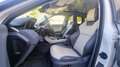 Land Rover Range Rover Evoque 2.0TD4 SE Dynamic 4WD Aut. 150 Blanc - thumbnail 11