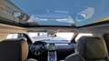 Land Rover Range Rover Evoque 2.0TD4 SE Dynamic 4WD Aut. 150 Blanc - thumbnail 7