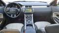 Land Rover Range Rover Evoque 2.0TD4 SE Dynamic 4WD Aut. 150 Blanc - thumbnail 8