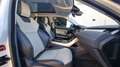 Land Rover Range Rover Evoque 2.0TD4 SE Dynamic 4WD Aut. 150 Blanc - thumbnail 4