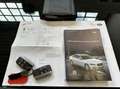 Jaguar XE 2.0 D R-Sport AUT 2eEIG! APK-9/2026 MERIDIAN CAMRA Rood - thumbnail 19