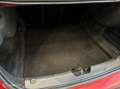 Jaguar XE 2.0 D R-Sport AUT 2eEIG! APK-9/2026 MERIDIAN CAMRA Rood - thumbnail 25